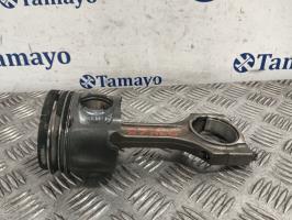 Foto ricambio auto