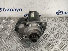 Foto de la pieza