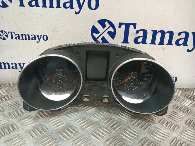 Foto del ricambio