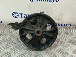 Foto ricambio auto