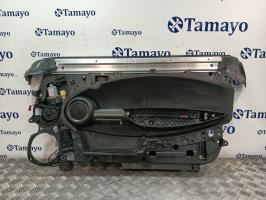 Foto pieza de coche