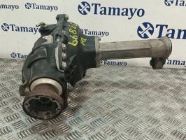Foto ricambio auto