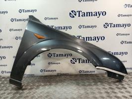 Foto ricambio auto