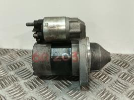 Foto pieza de coche