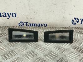 Foto ricambio auto