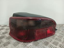 Foto ricambio auto