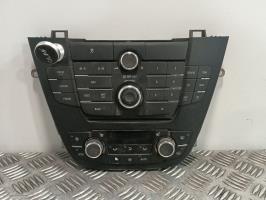 Foto ricambio auto