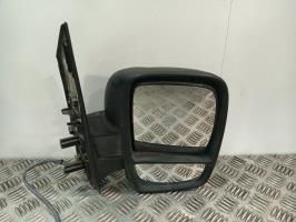 Foto pieza de coche