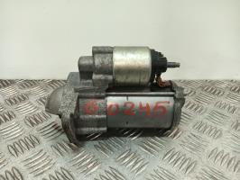 Foto ricambio auto
