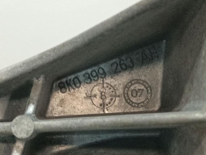 Foto del ricambio