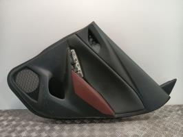 Foto pieza de coche