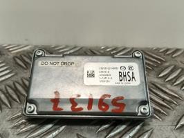 Foto de la pieza