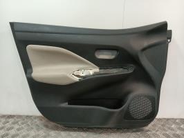 Foto pieza de coche