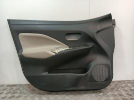Foto pieza de coche