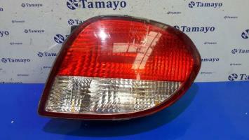 Foto ricambio auto