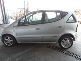 Foto ricambio auto