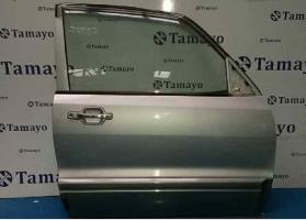 Foto pieza de coche