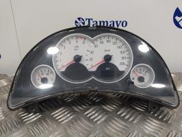 Foto ricambio auto