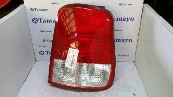 Foto ricambio auto