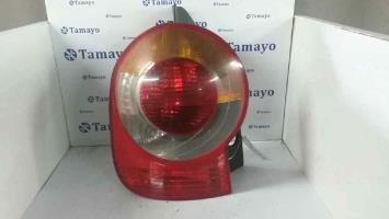 Foto ricambio auto
