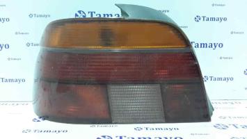 Foto pieza de coche