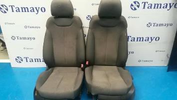 Foto pieza de coche