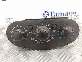 Foto ricambio auto
