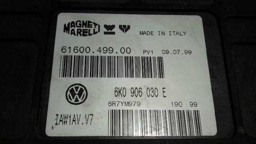 Foto del ricambio
