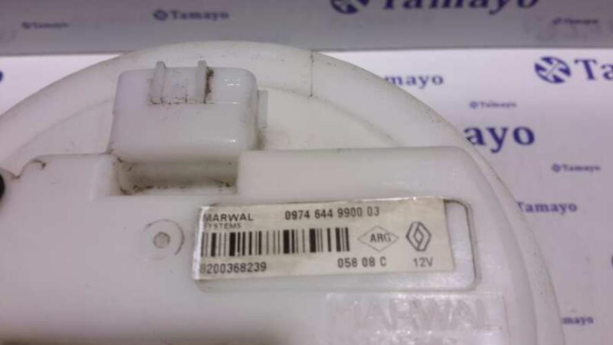 Foto del ricambio