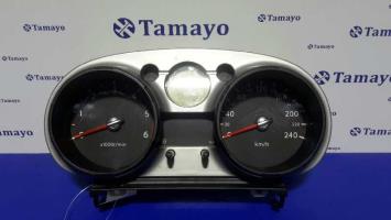Foto ricambio auto