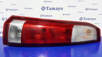 Foto ricambio auto