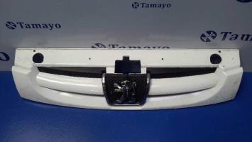 Foto ricambio auto