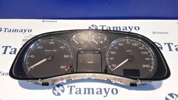 Foto ricambio auto