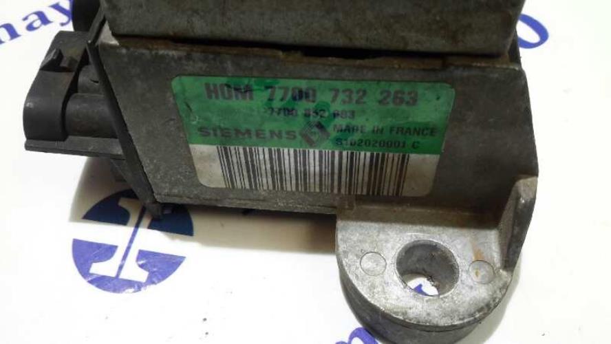 Foto del ricambio