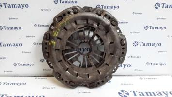 Foto de la pieza