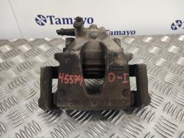 Foto ricambio auto