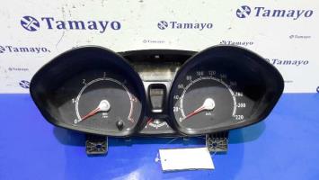 Foto ricambio auto