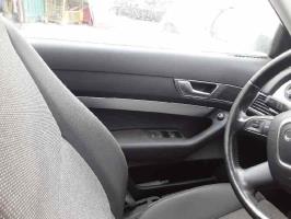 Foto pieza de coche