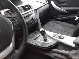 Foto pieza de coche