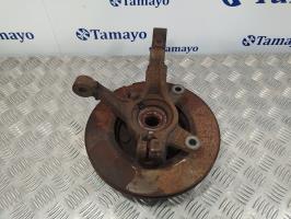 Foto ricambio auto