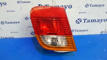 Foto ricambio auto
