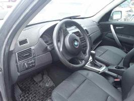Foto pieza de coche