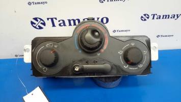 Foto ricambio auto