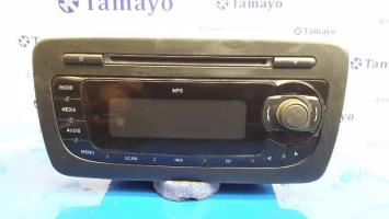 Foto ricambio auto