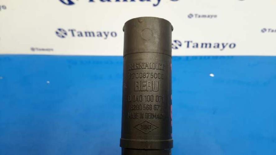 Foto del ricambio