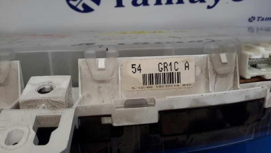 Foto del ricambio