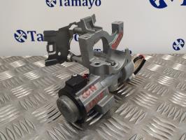 Foto ricambio auto