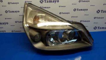 Foto ricambio auto