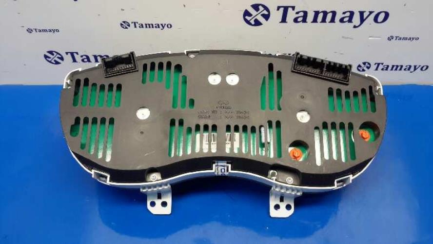 Foto del ricambio