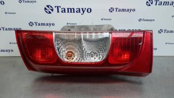 Foto ricambio auto